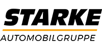 Starke