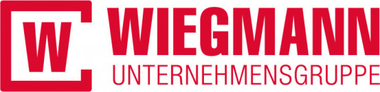 Wiegmann