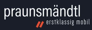 Praunsmändtl